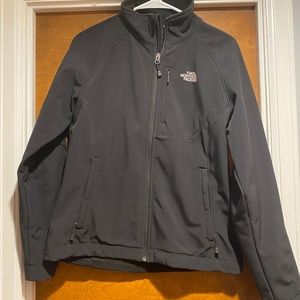 The North Face | Shell Jacket